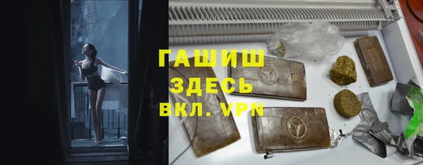 spice Алзамай
