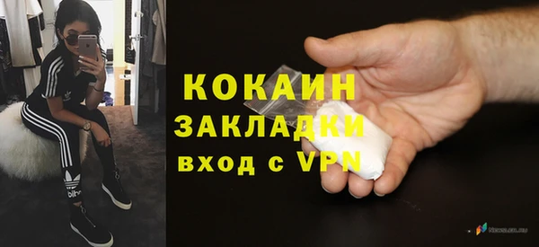 spice Алзамай