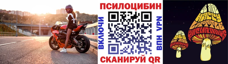 Галлюциногенные грибы ЛСД  Удомля 